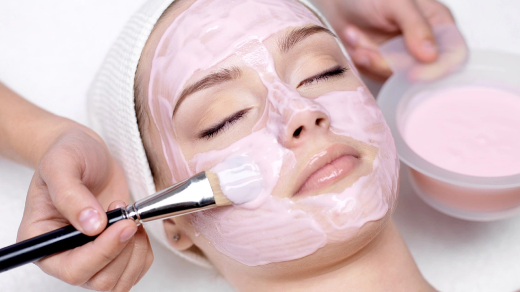 Hướng dẫn các bước skin care cơ bản chi tiết tại nhà chuẩn spa