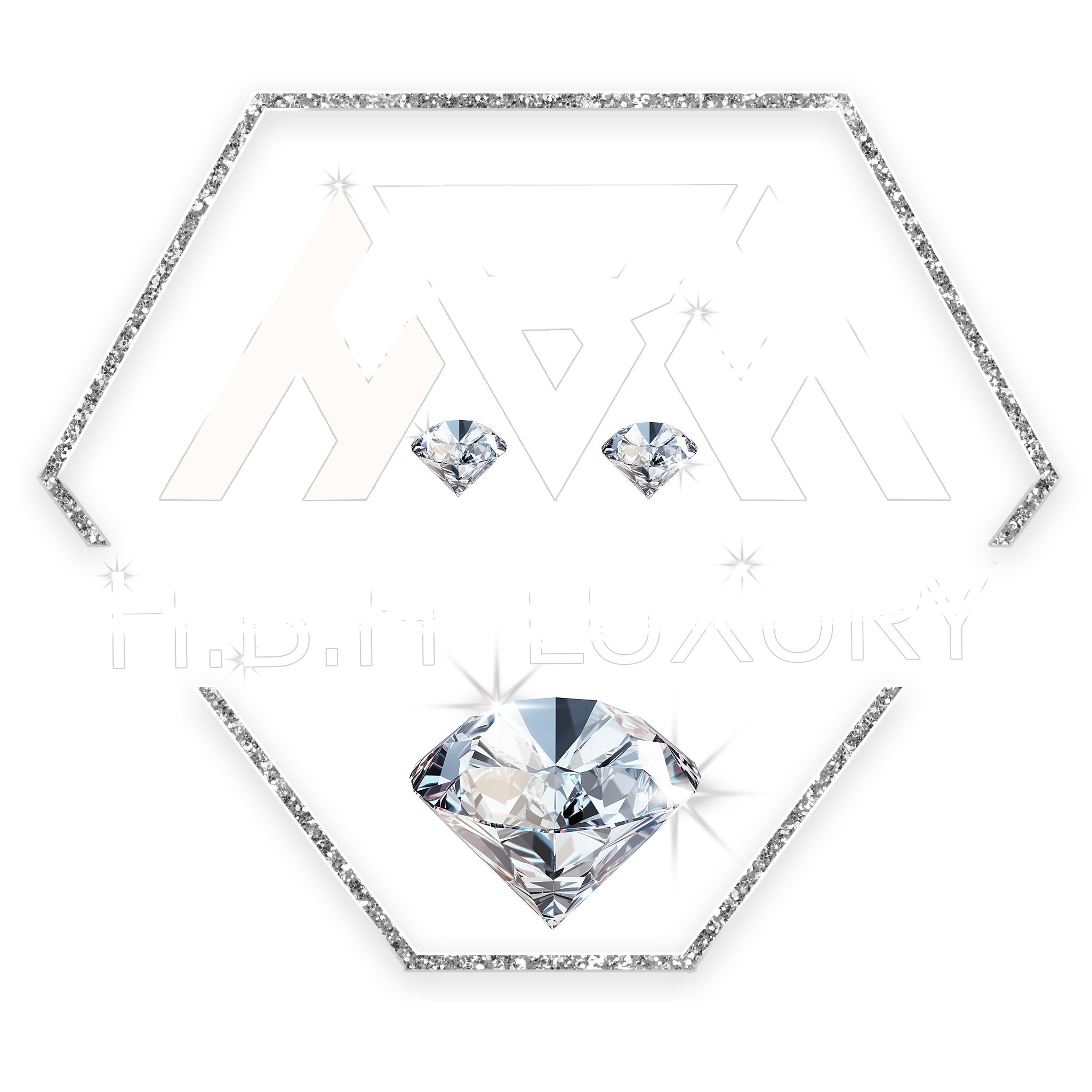 H.B.H luxury